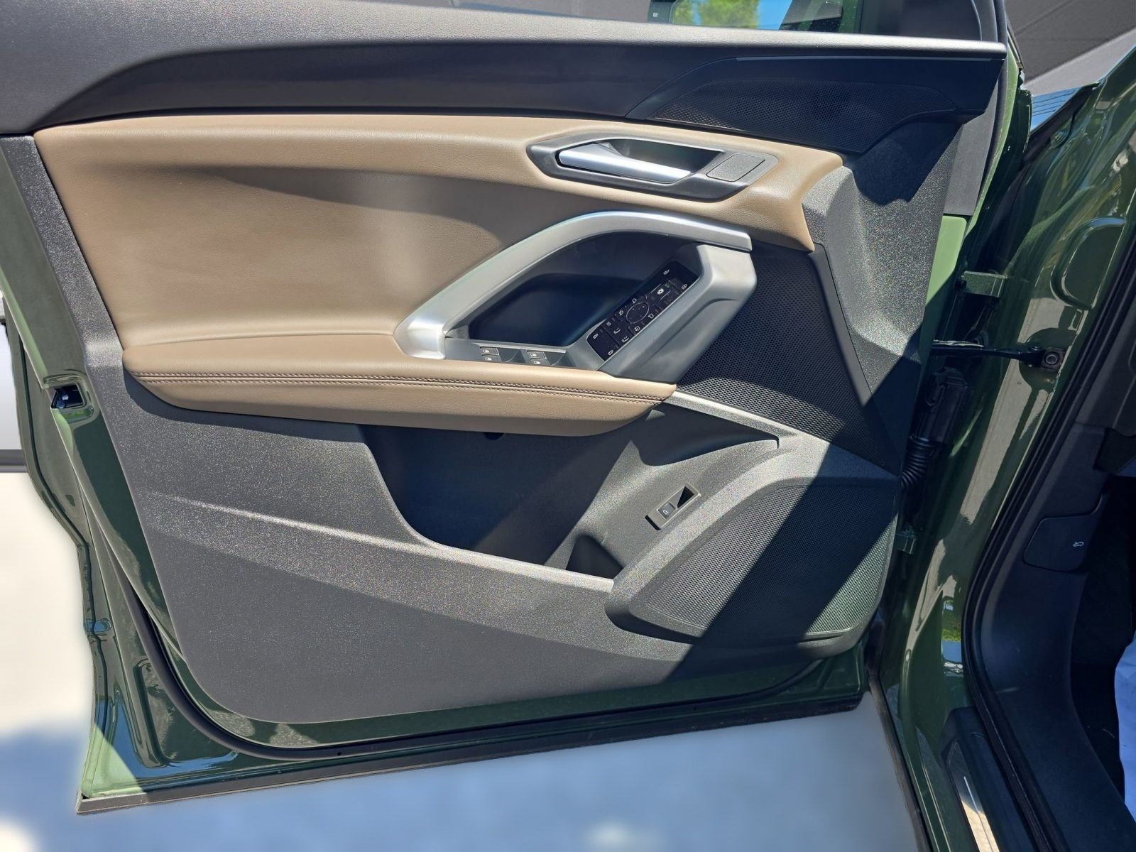 New 2026 Audi Q5 Premium AWD/4WD image 13