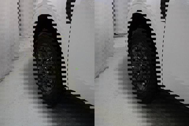 New 2026 Ford Maverick XLT image 29