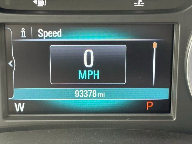 Used 2019 Buick Enclave Preferred image 15