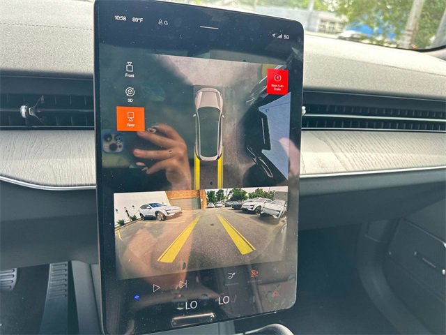 New 2025 Polestar Polestar 3 PLUS & PILOT image 21