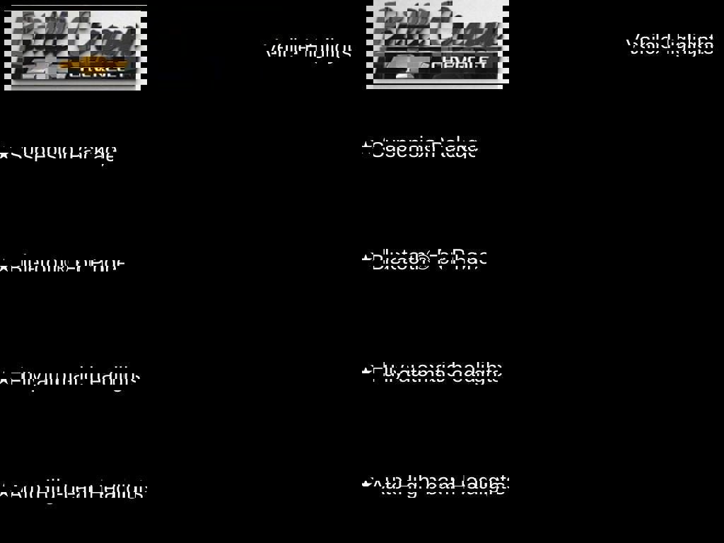 New 2025 Chevrolet Silverado 2500 W/T w/ WT/CX Safety Package image 3