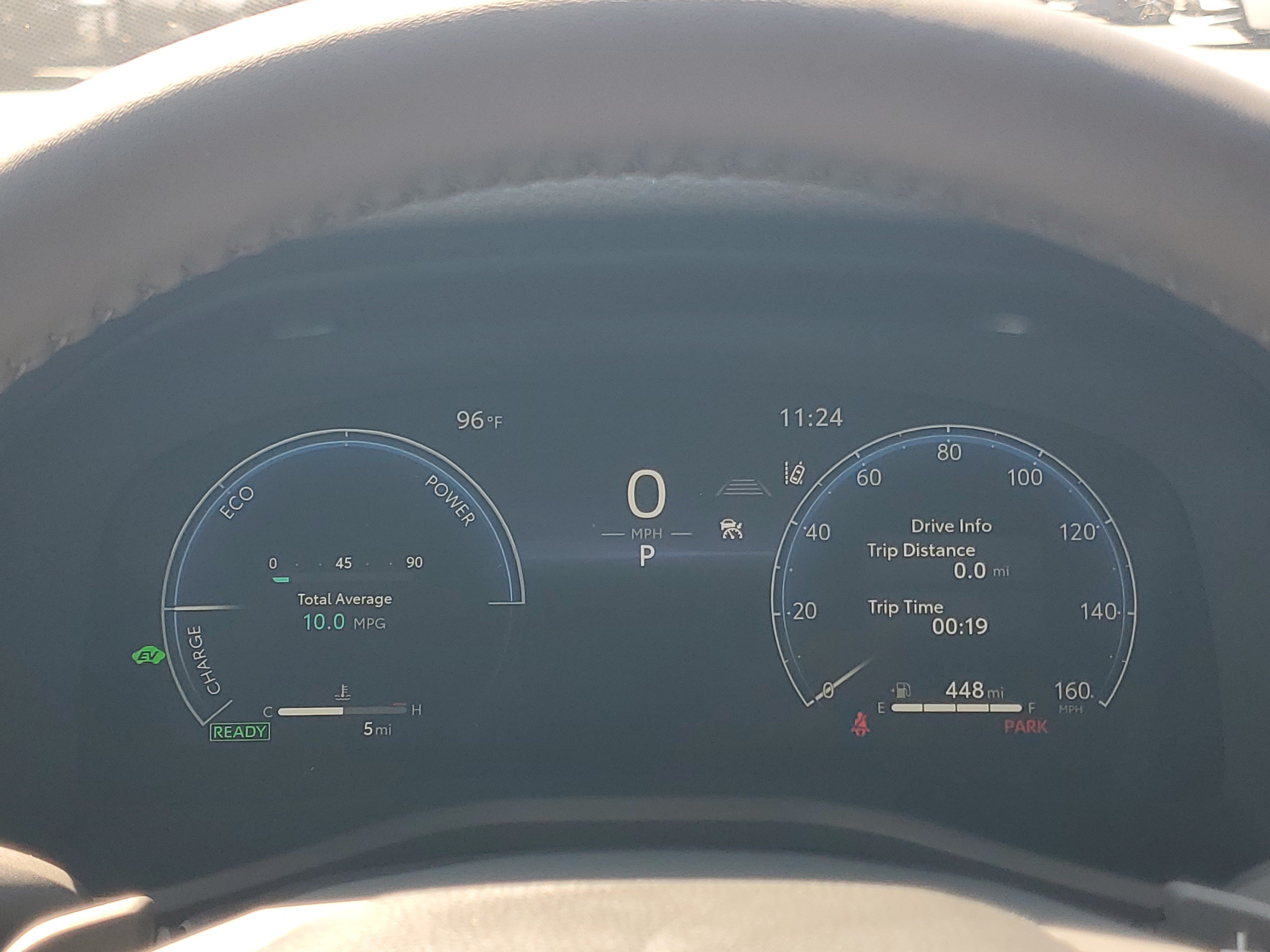 New 2026 Toyota Camry XSE AWD/4WD image 25