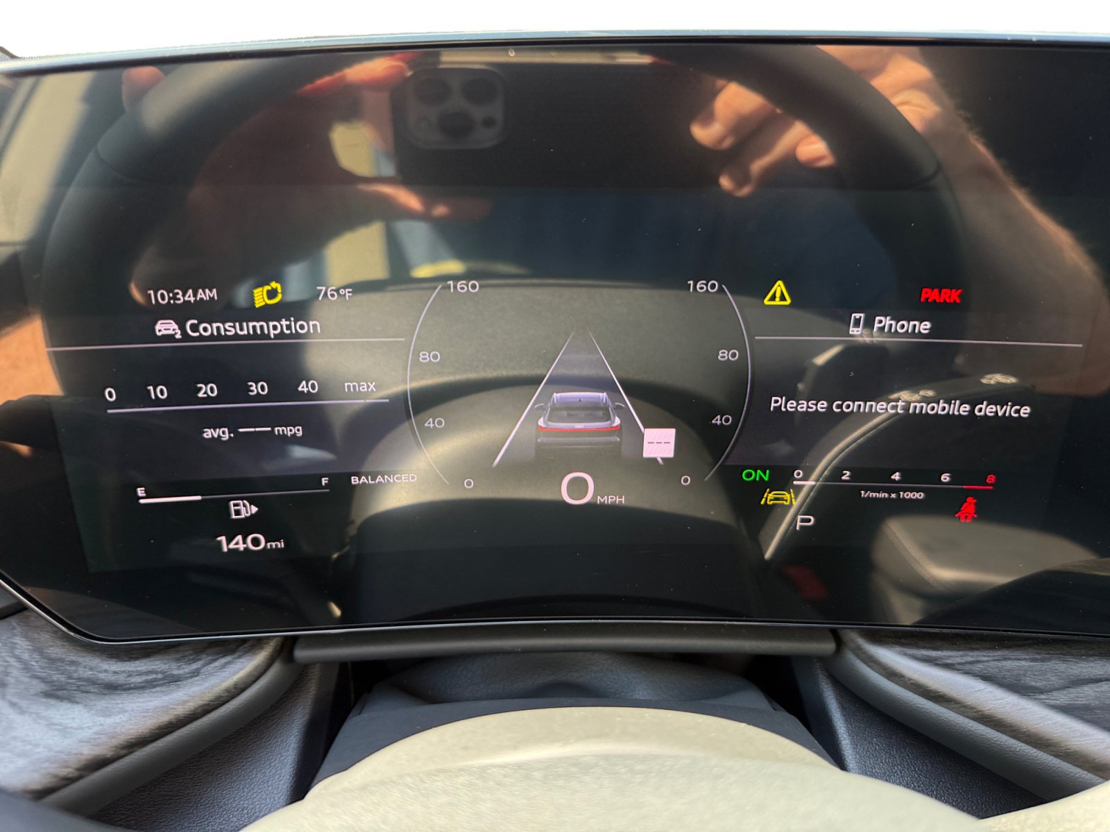 Certified 2025 Audi Q5 Premium Plus AWD/4WD image 11