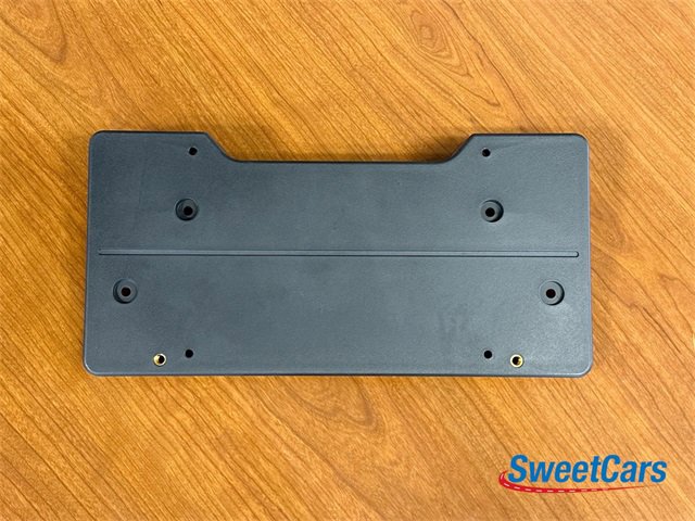 Used 2025 BMW 840i xDrive image 59