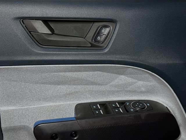 New 2026 Ford Maverick XLT w/ Equipment Group 301A image 12