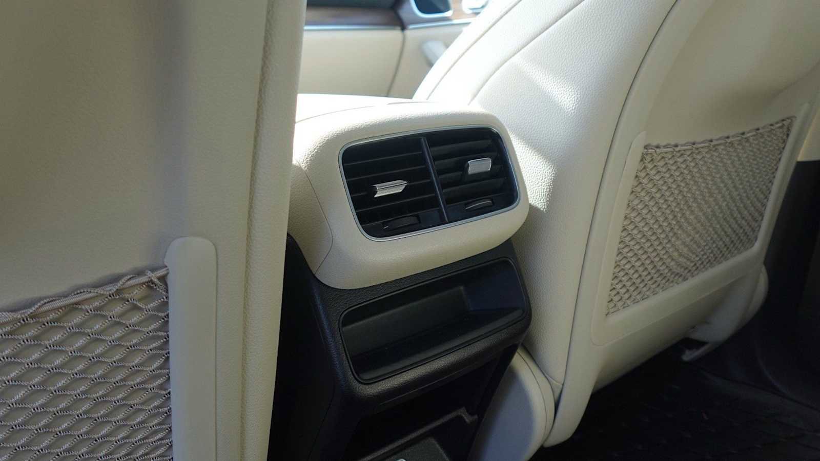 Used 2026 Mercedes-Benz GLE 350 4MATIC image 27