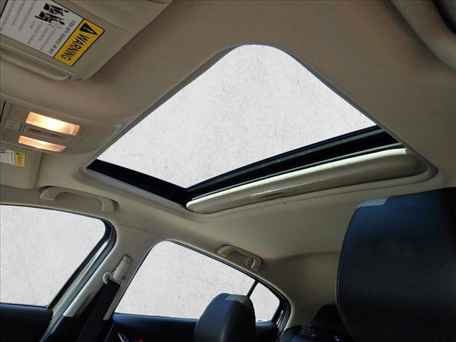 Used 2017 MAZDA MAZDA3 Grand Touring w/ Premium Equipment Package image 12