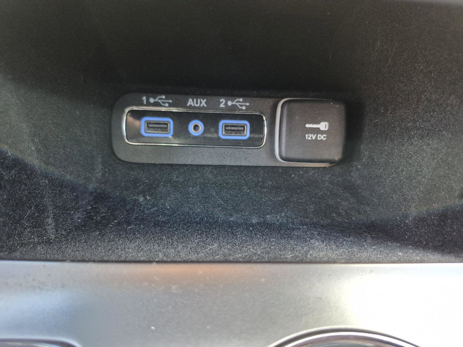 Used 2019 Jeep Grand Cherokee Laredo image 21