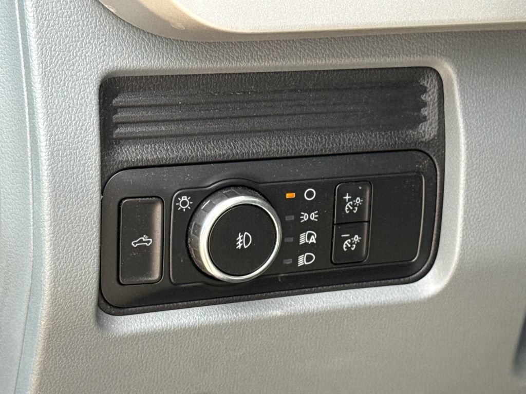 Used 2026 Ford F250 XLT AWD/4WD image 20