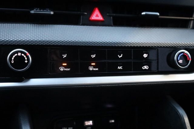 Certified 2024 Kia Sportage LX image 26