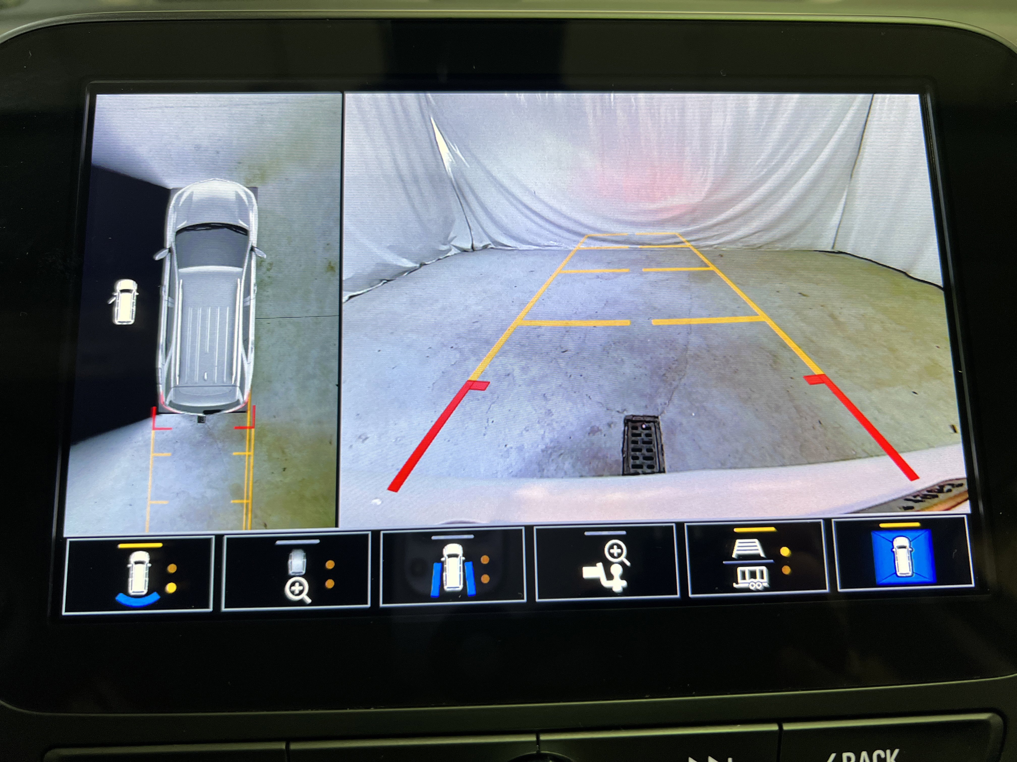 Certified 2024 Chevrolet Equinox LT image 19