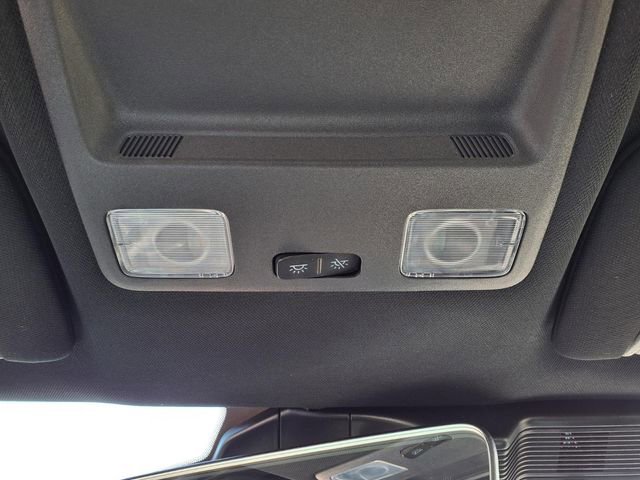 New 2026 Ford Mustang Coupe image 13