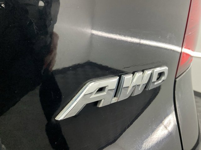 Used 2018 Honda Pilot EX-L image 26