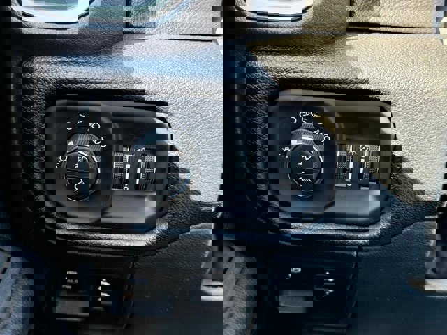 New 2026 RAM 1500 Big Horn image 29