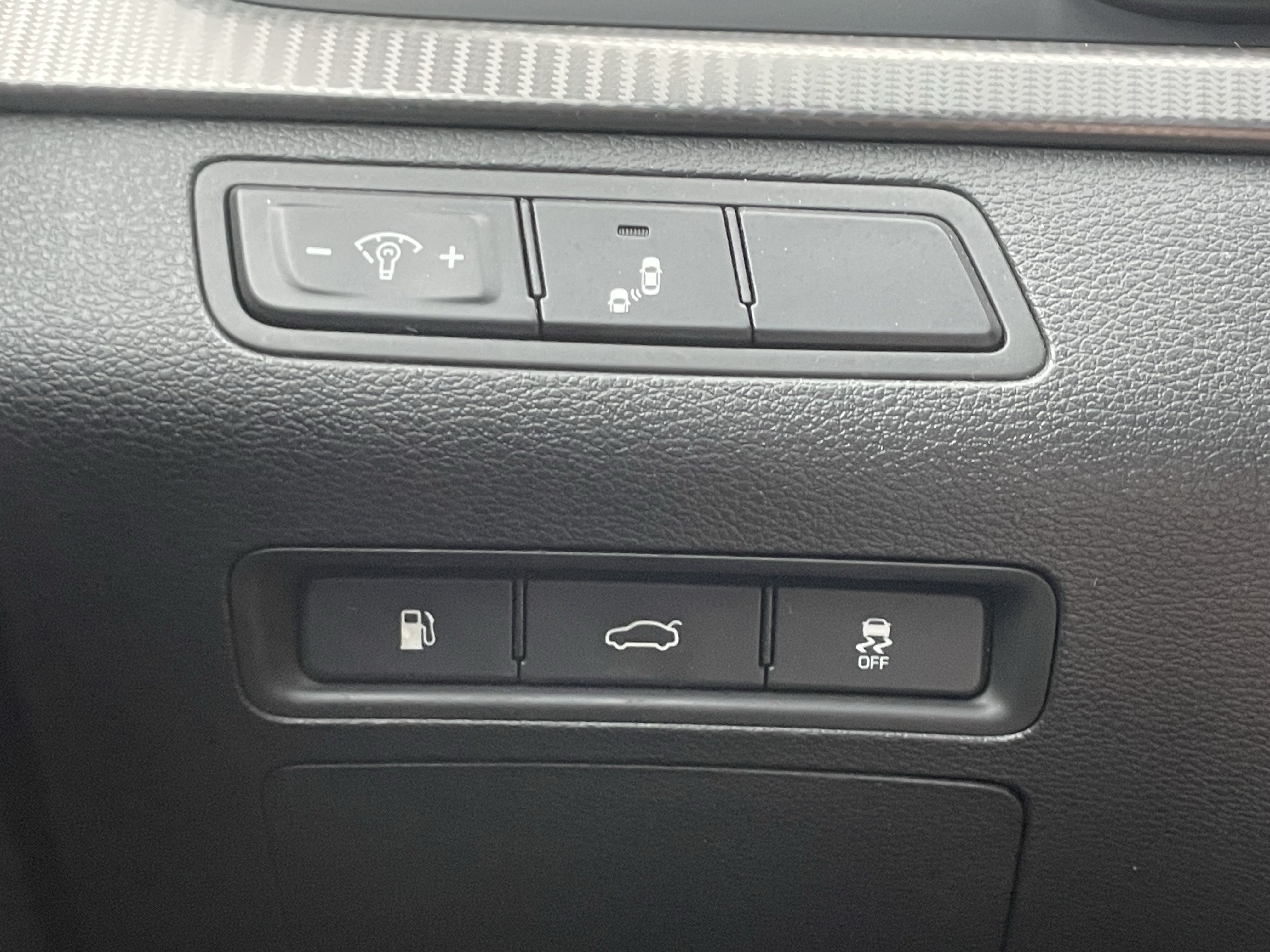 Used 2018 Hyundai Sonata Sport FWD image 31