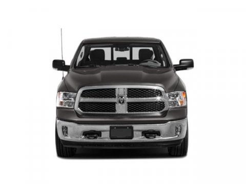 Used 2015 RAM 1500 Big Horn image 7