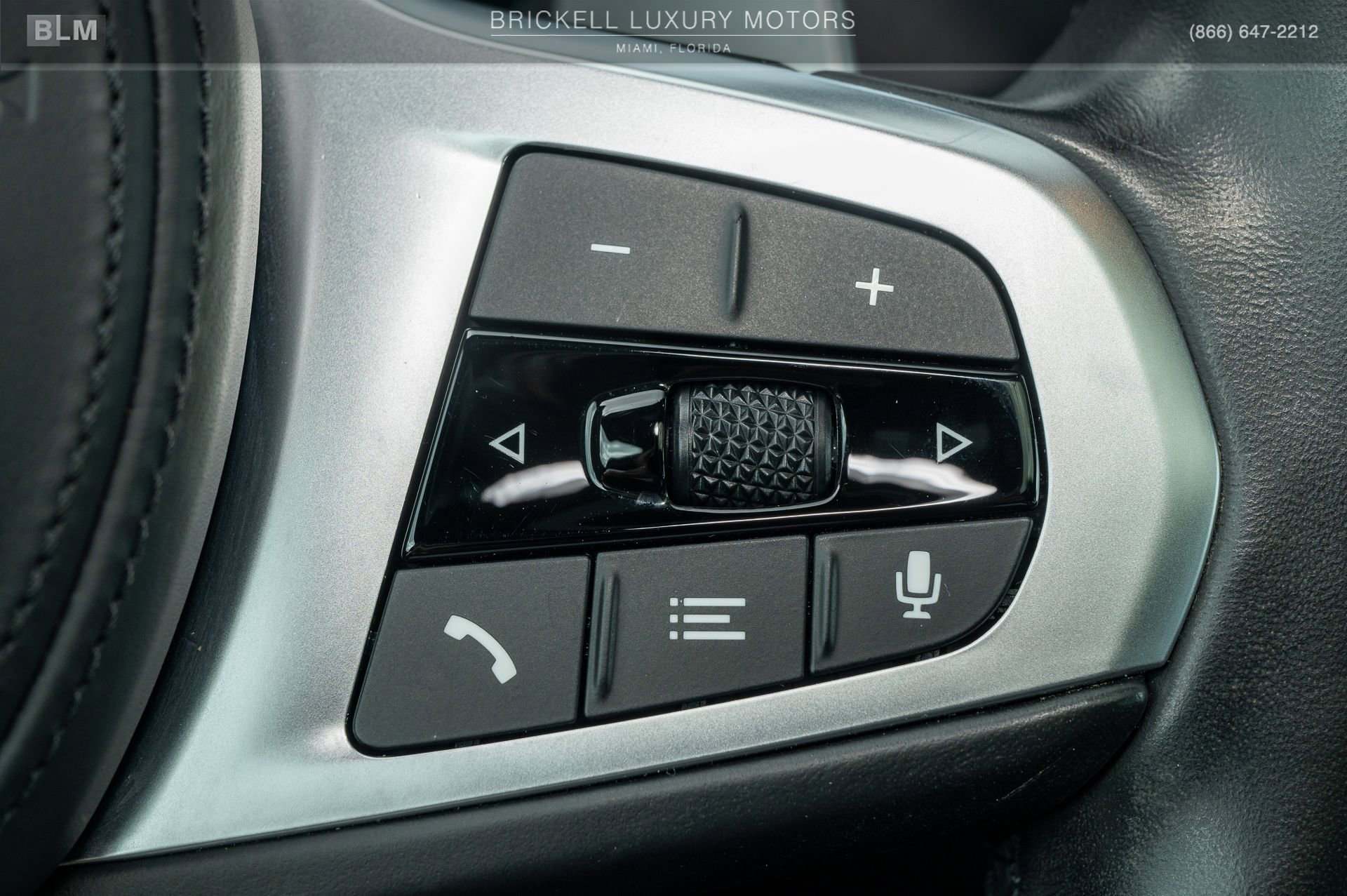 Used 2022 BMW M340i M340i w/ Premium Package image 30