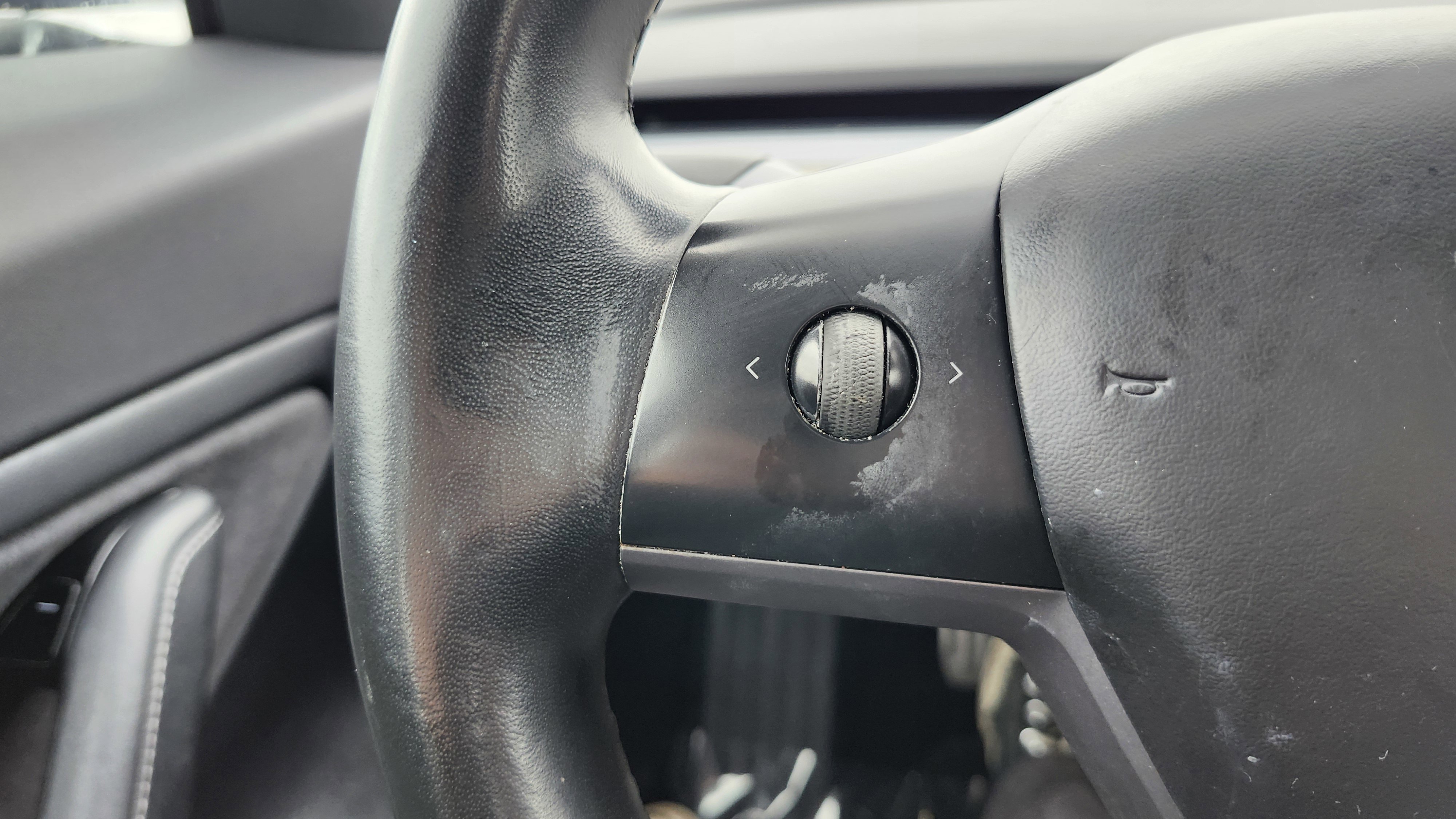 Used 2018 Tesla Model 3 Long Range image 34