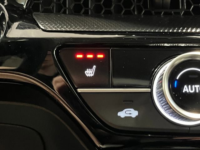New 2026 Honda CR-V EX-L image 22