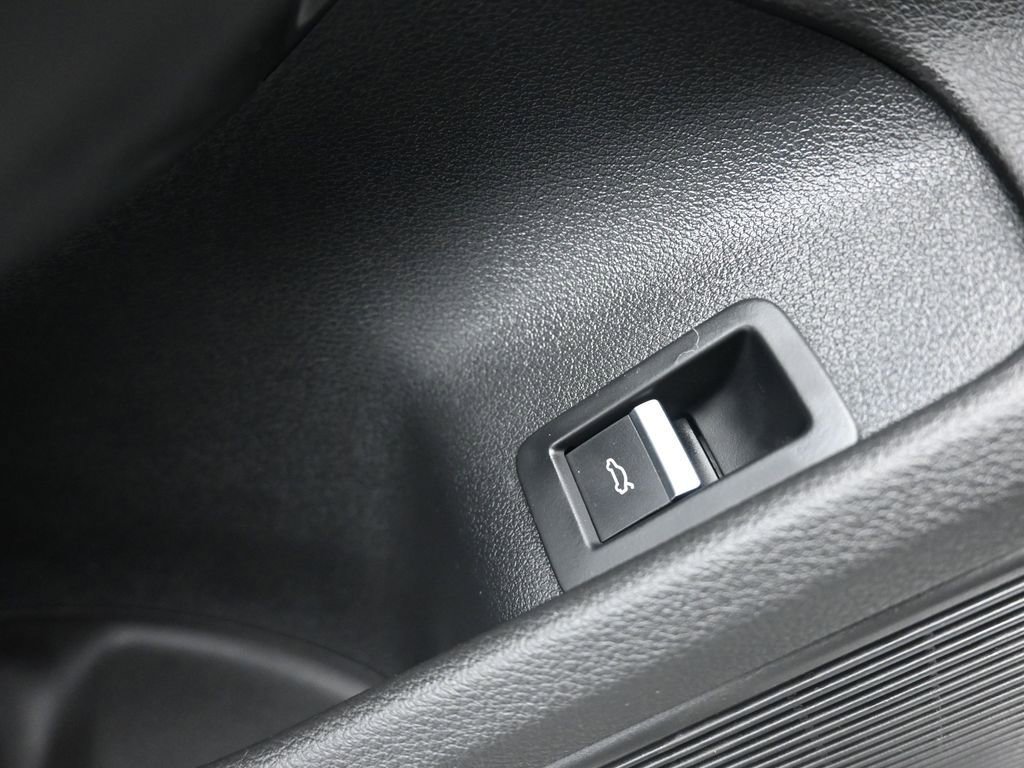 Used 2019 Audi S5 Prestige w/ S Sport Package AWD/4WD image 11