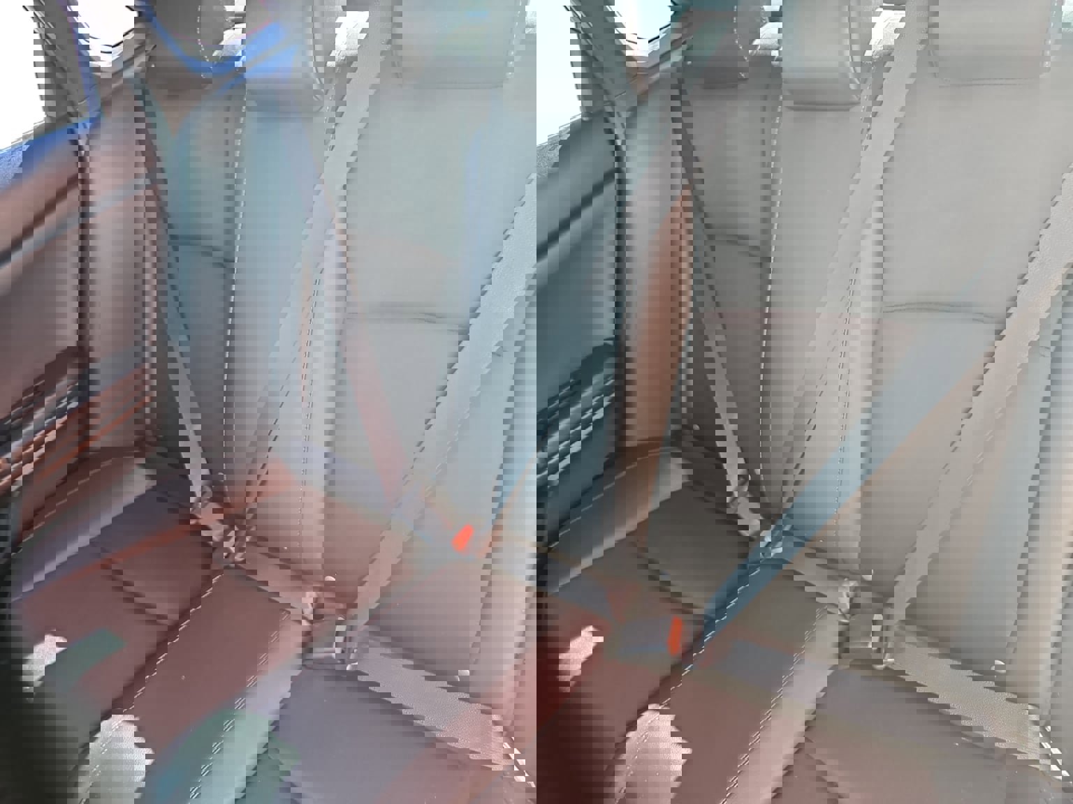 Used 2020 Honda Civic Sport image 16