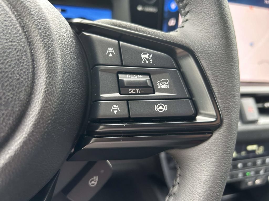 New 2026 Subaru Outback Premium AWD/4WD image 24