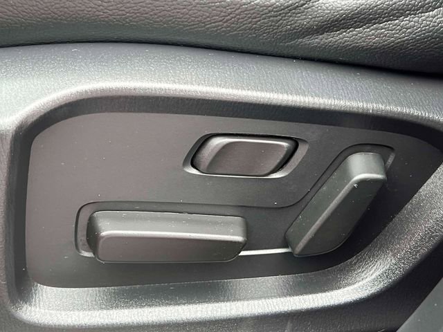 Used 2022 MAZDA CX-5 AWD 2.5 S w/ Premium Plus Pkg image 21