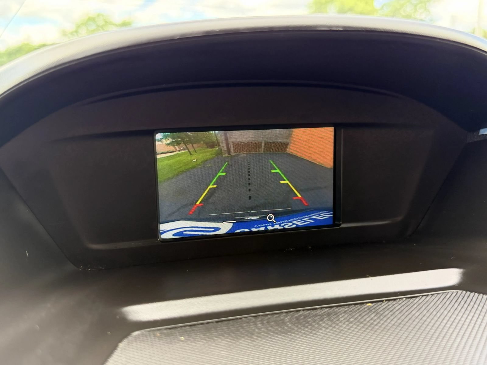 Used 2018 Ford Escape SE AWD/4WD image 20