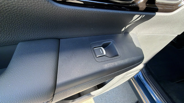 New 2027 Honda CR-V EX-L image 15