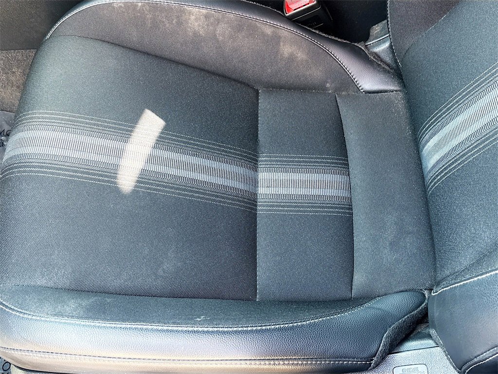 Used 2024 Honda Civic Sport image 18