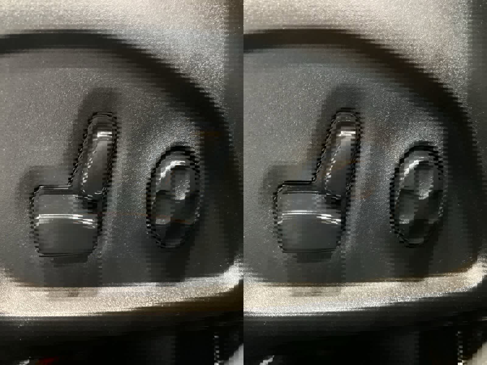 Used 2019 Jeep Compass Limited image 11