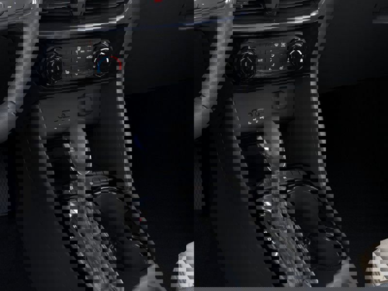 New 2026 Buick Encore GX Sport Touring w/ Comfort Package image 23