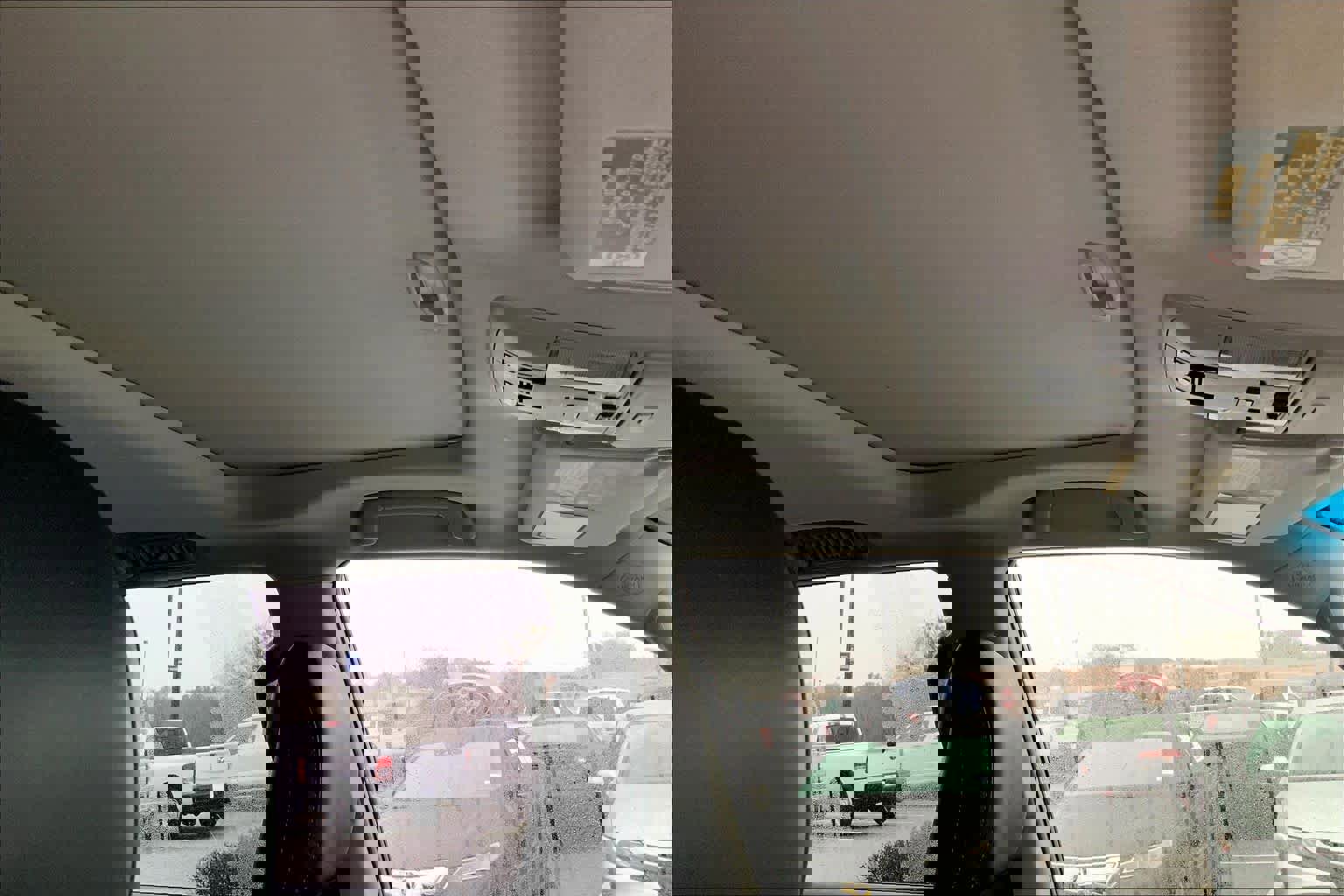 Used 2016 Lexus GX 460 image 12