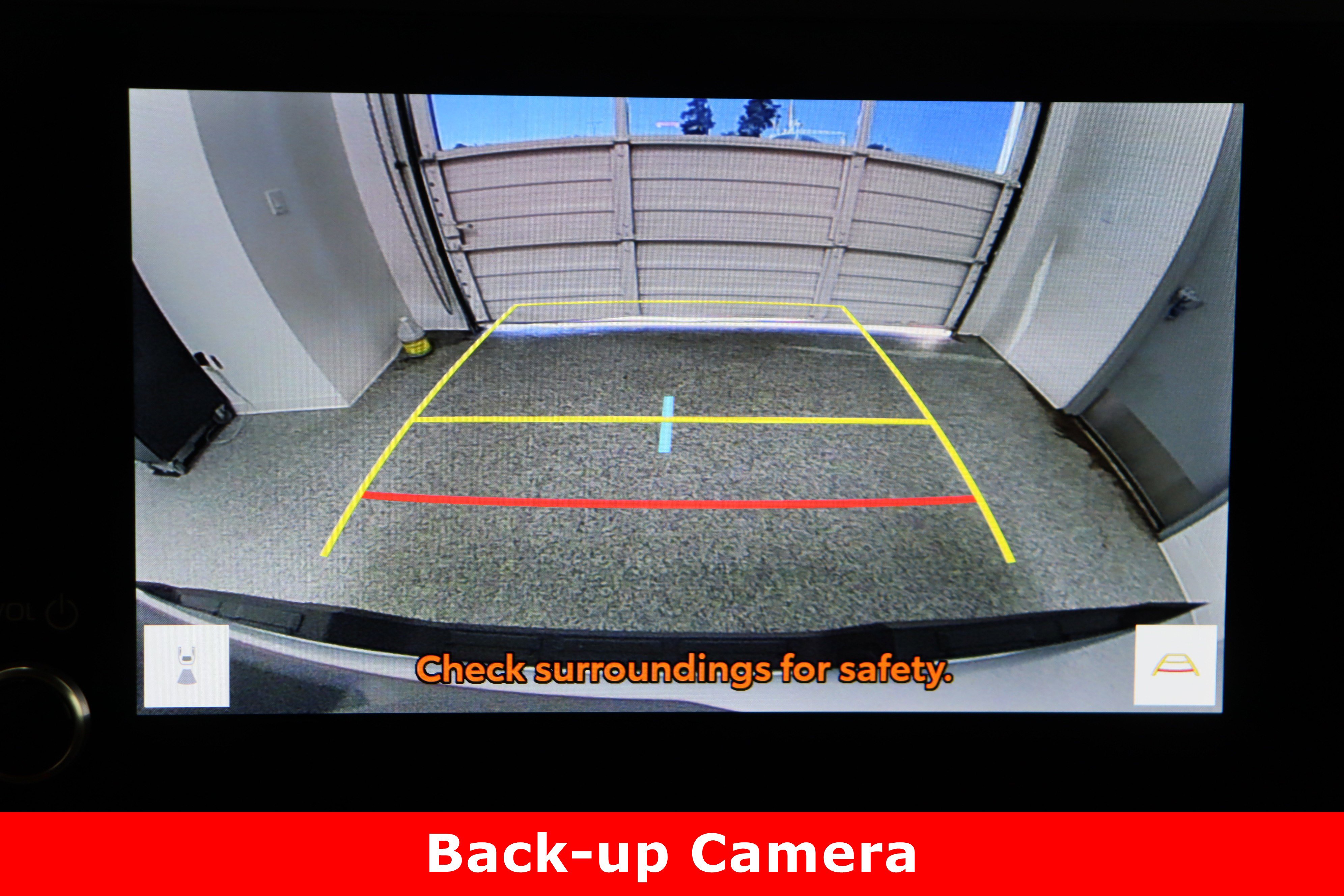 Certified 2024 Toyota Tacoma SR image 20