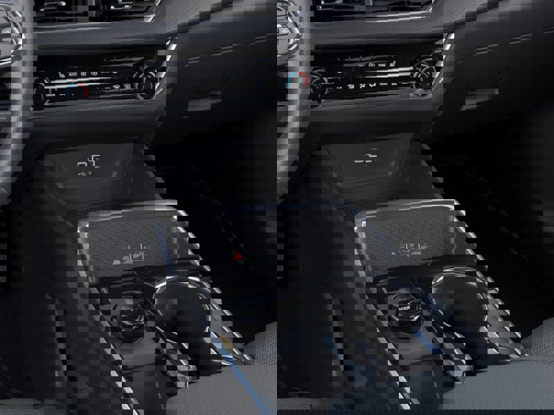 New 2026 Chevrolet Equinox LT w/ Convenience Package II image 34