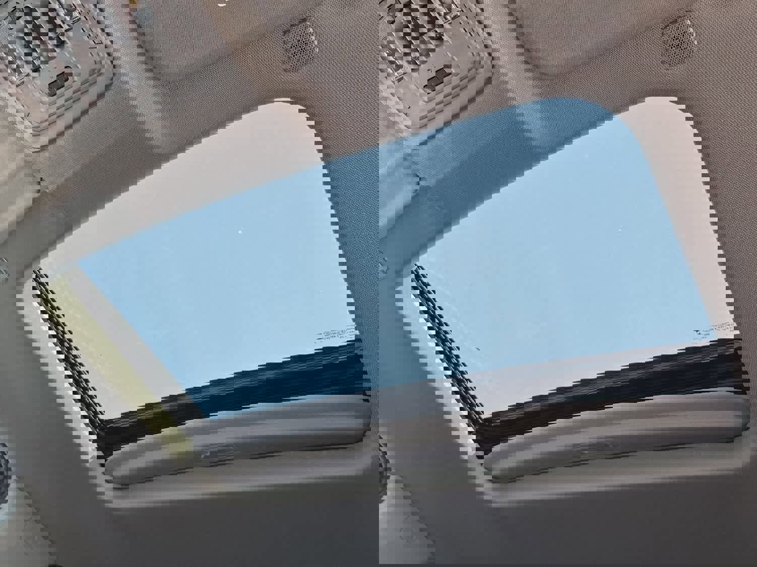 New 2026 Chevrolet Silverado 2500 LTZ w/ LTZ Plus Package AWD/4WD image 13