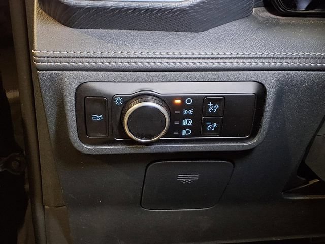 Used 2024 Ford Mustang Premium RWD image 13