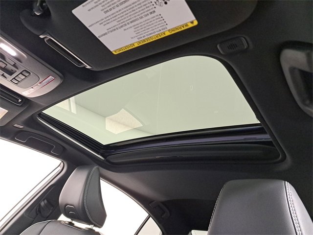 Used 2025 Toyota Camry SE image 21