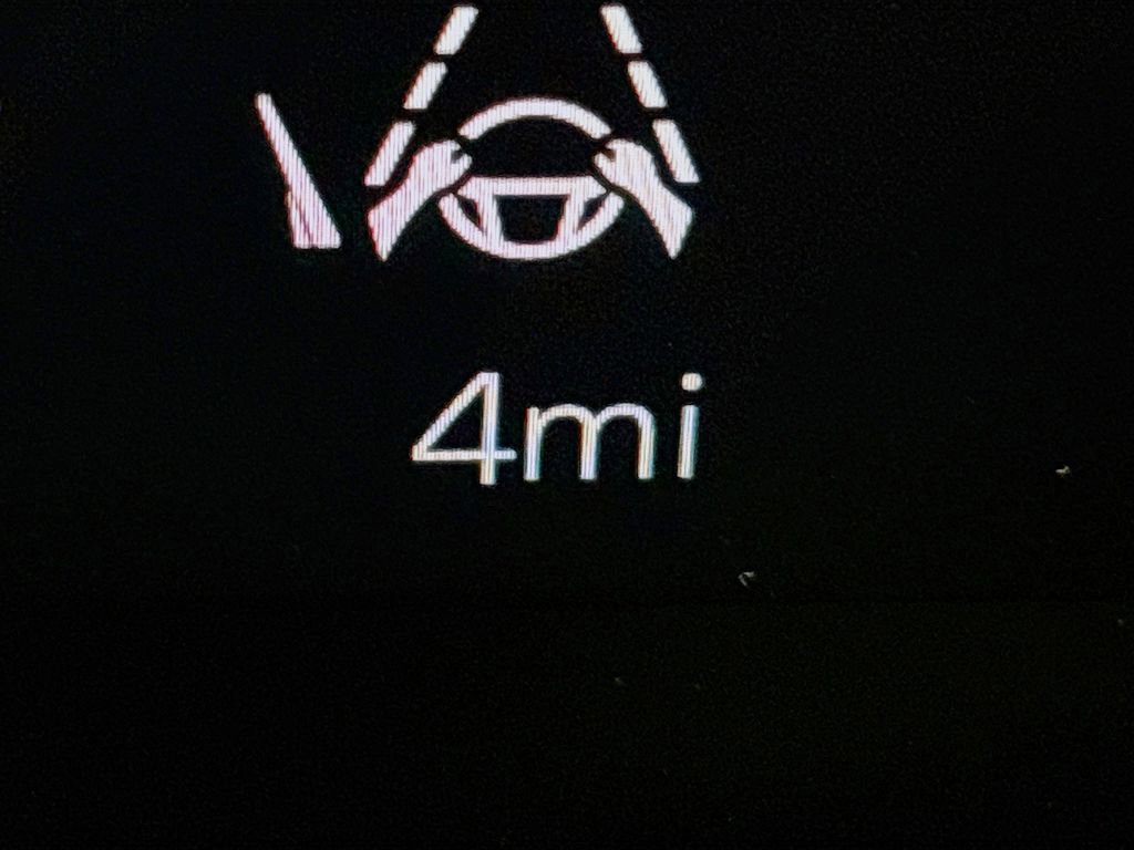 New 2026 GMC Yukon XL Elevation w/ Elevation Premium Package image 12