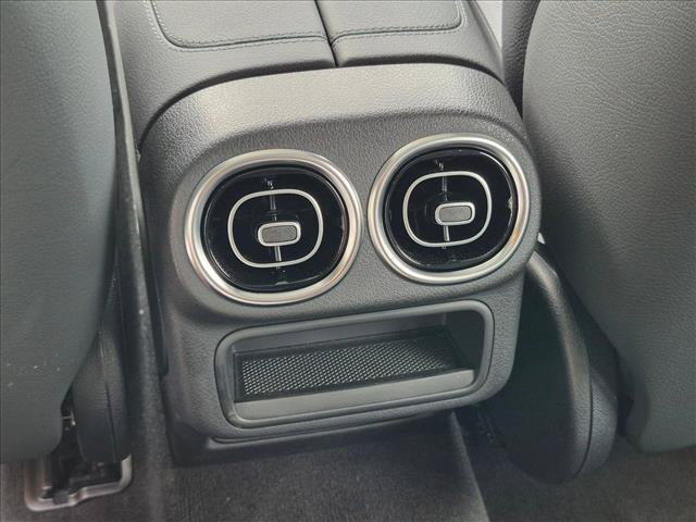 Certified 2026 Mercedes-Benz GLC 43 AMG 4MATIC image 17