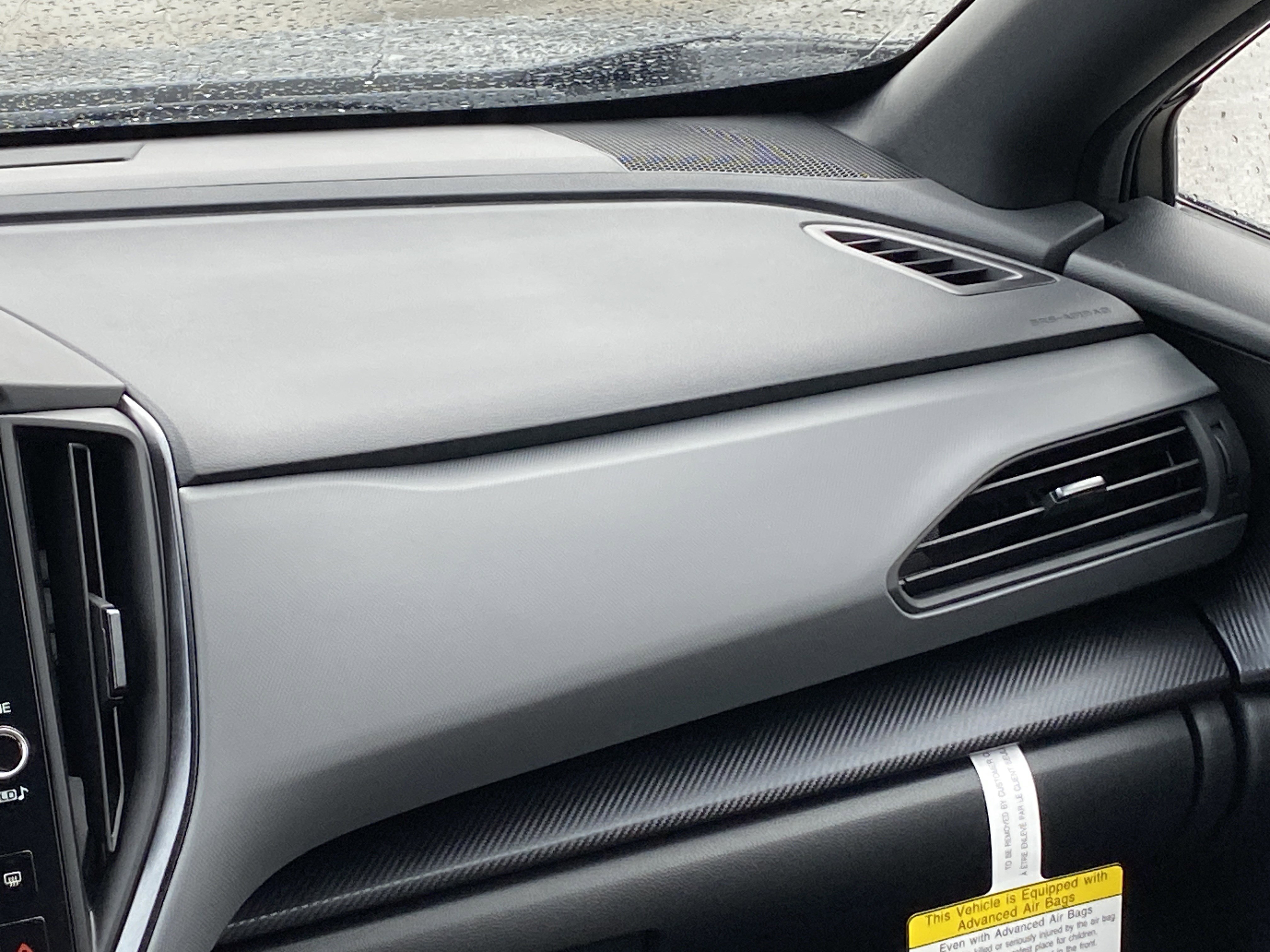 New 2026 Subaru Crosstrek 2.5i Sport image 22