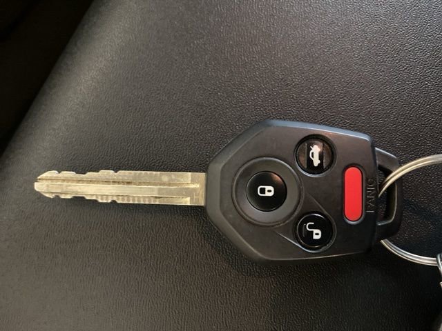 Used 2021 Subaru Legacy Premium image 18