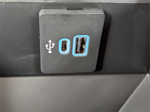 New 2026 Ford F250 Platinum image 23