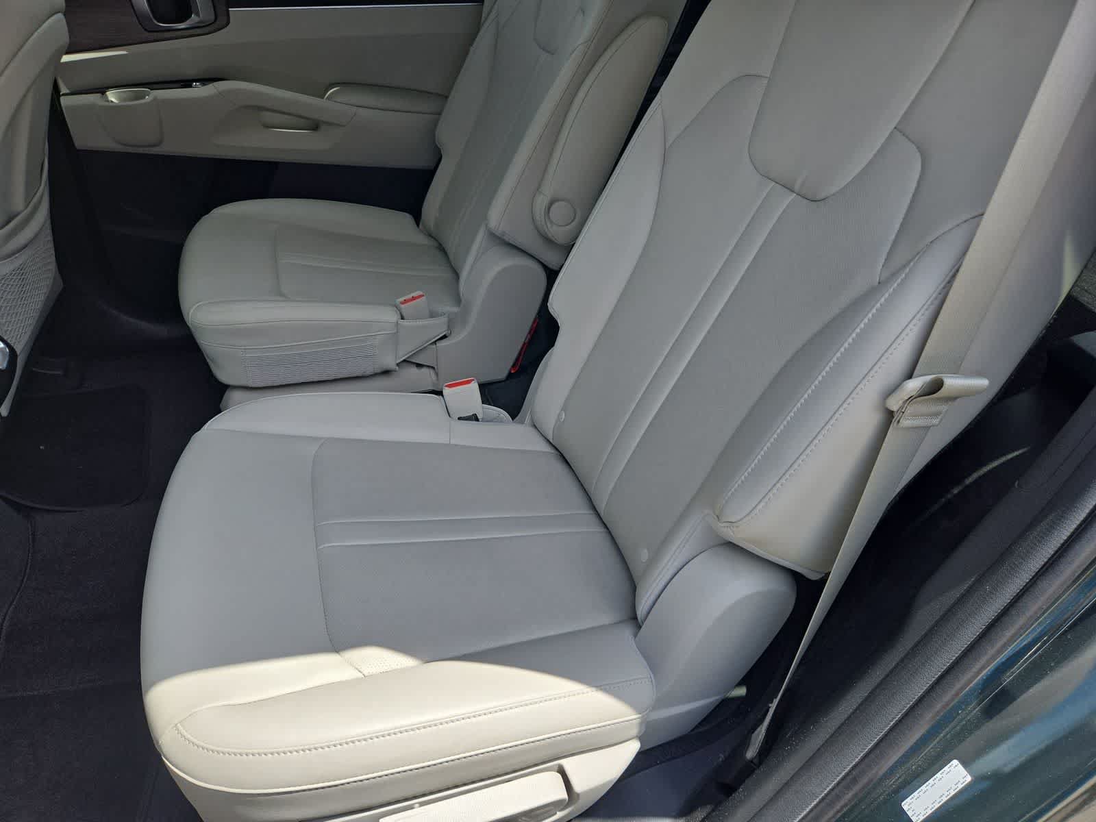 Used 2022 Kia Sorento X-Line EX AWD/4WD image 20