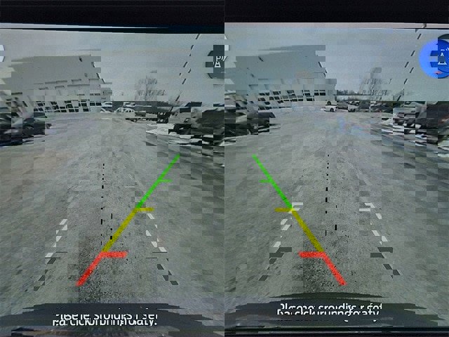 Certified 2023 Ford Escape Platinum image 11