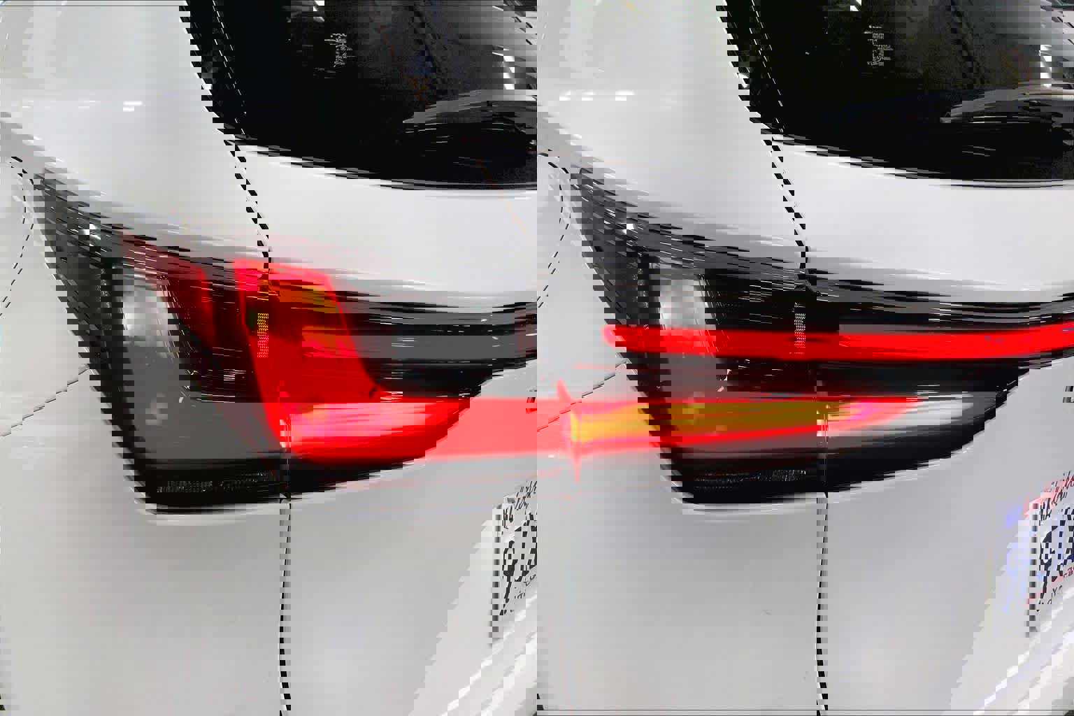 Certified 2024 Lexus NX 450h+ AWD w/ Vision Package image 41