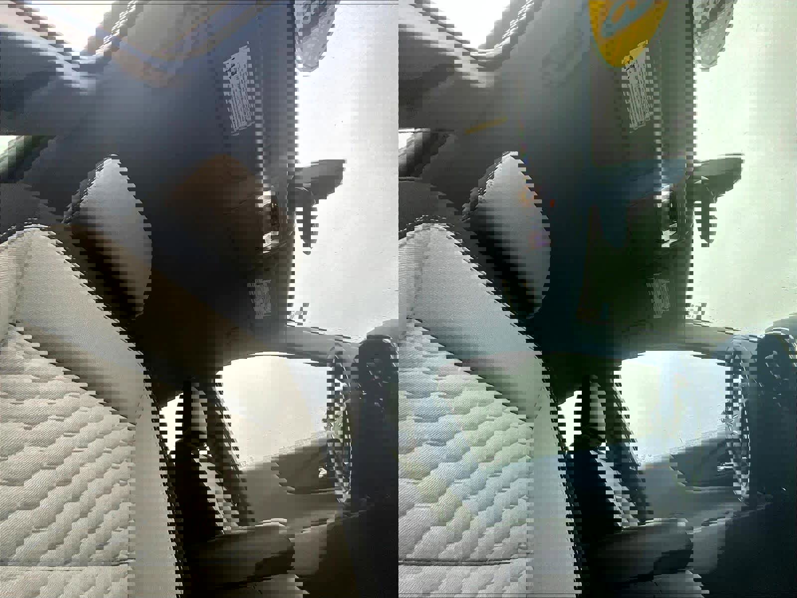 Used 2019 Chevrolet Equinox LS image 22