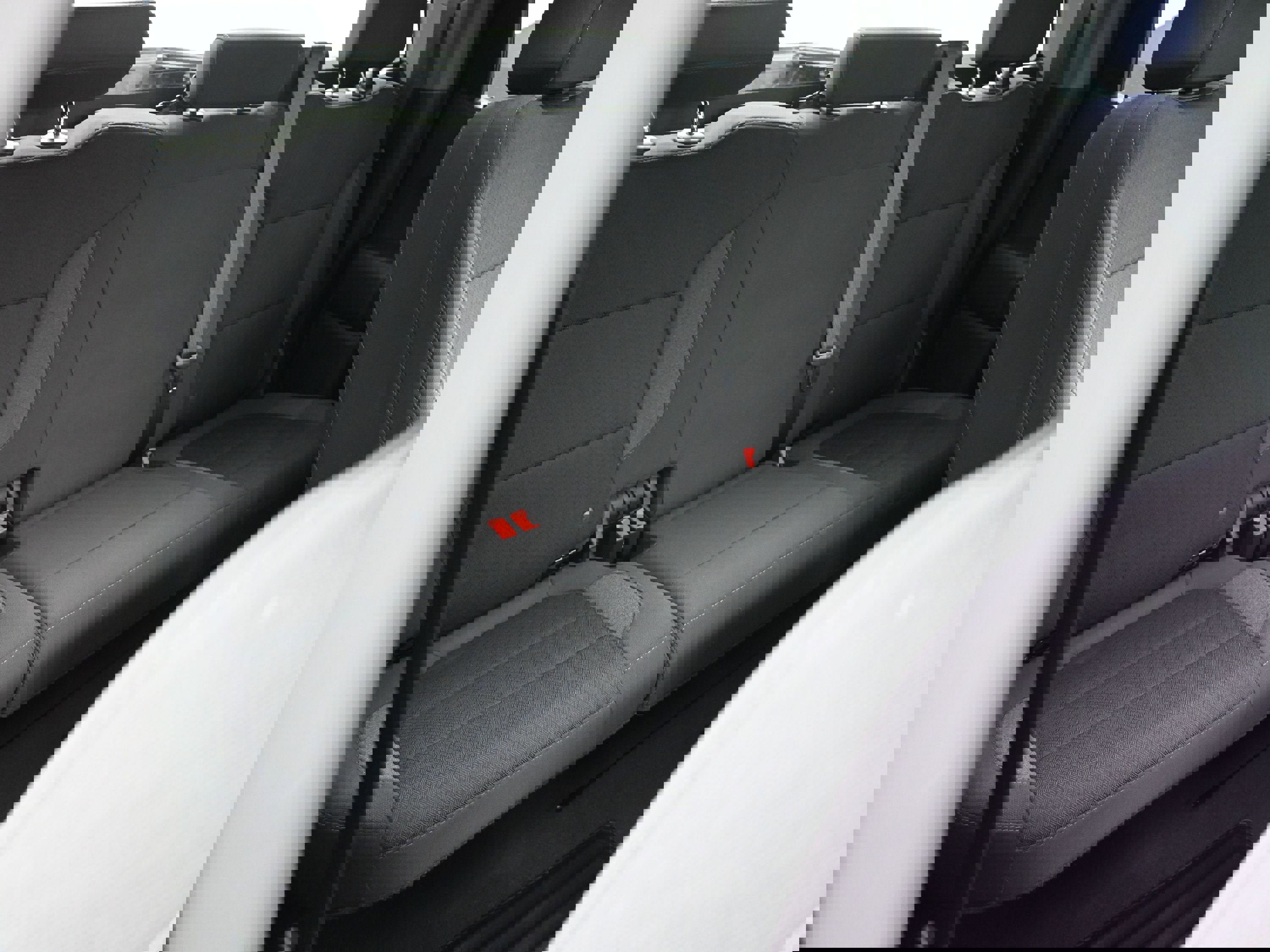 Used 2022 Chevrolet Silverado 1500 LT image 30