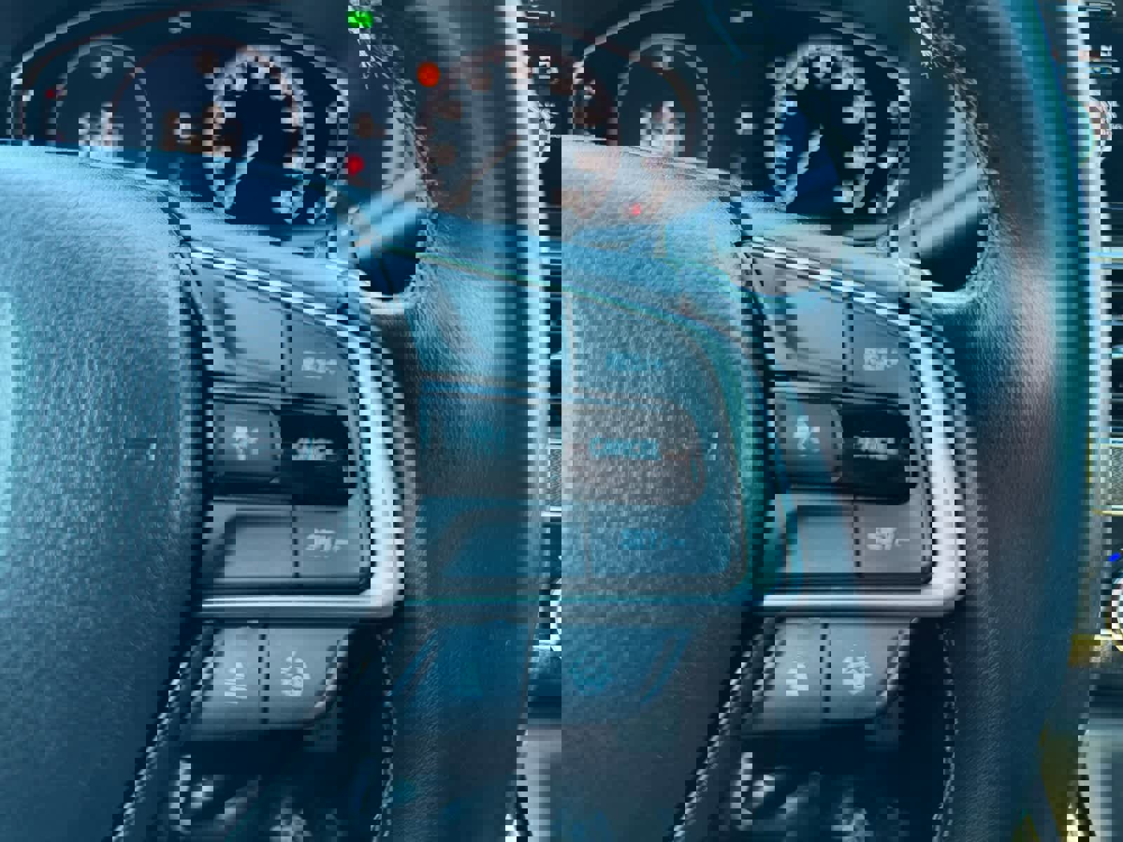 Used 2022 Honda Accord Sport image 22