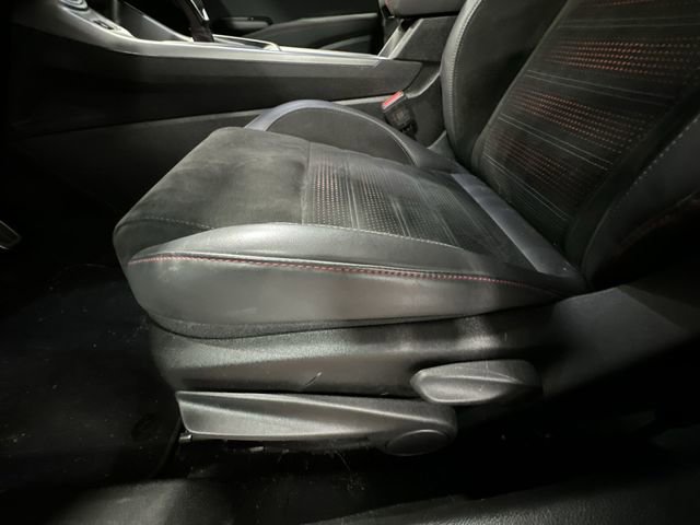 Used 2024 Dodge Hornet GT AWD/4WD image 18